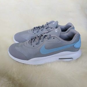 air max oketo womens